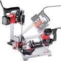 FLEX PRZECINARKA TAŚMOWA SBG4910 230/CEE - 2502460