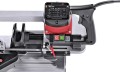 FLEX PRZECINARKA TAŚMOWA SBG4910 230/CEE - 2502444