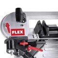 FLEX PRZECINARKA TAŚMOWA SBG4910 230/CEE - 2502462