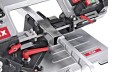 FLEX PRZECINARKA TAŚMOWA SBG4910 230/CEE - 2502450