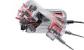 FLEX PRZECINARKA TAŚMOWA SBG4910 230/CEE - 2502454