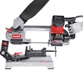 FLEX PRZECINARKA TAŚMOWA SBG4910 230/CEE - 2502461
