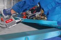 FLEX PRZECINARKA TAŚMOWA SBG4910 230/CEE - 2502446