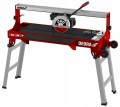 DEDRA PRZECINARKA DO GLAZURY 200mm/800W/720mm - 2502465