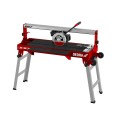 DEDRA PRZECINARKA DO GLAZURY 200mm/800W/720mm - 2502464