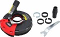 AWTOOLS AW09101 element do szlifierki kątowej - 2502470
