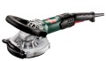 Szlifierka do betonu Metabo RSEV 19-125 RT walizka - 2502486