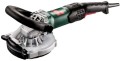 Szlifierka do betonu Metabo RSEV 19-125 RT walizka - 2502481
