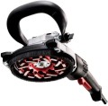Szlifierka do betonu Metabo RSEV 19-125 RT walizka - 2502485