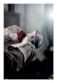 METABO szlifierka kątowa 125 mm WEV 17-125 Quick RT - 2502491