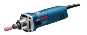 Bosch 0 601 220 000 szlifierka prosta/do matryc 28000 RPM 650 W