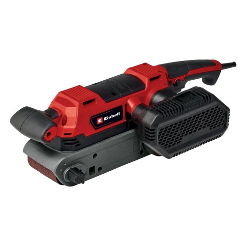 Einhell szlifierka taśmowa TE-BS 850 E - 2502510