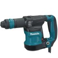 Dłutownica 550W MAKITA HK1820 - 2502514