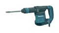 Dłutownica 550W MAKITA HK1820 - 2502513