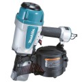 MAKITA Gwoździarka AN902 /45-90mm/ - 2502515