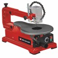 Einhell wyrzynarka włosowa TC-SS 406 E - 2502527