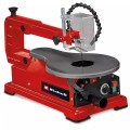 Einhell wyrzynarka włosowa TC-SS 406 E - 2502520