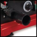 Einhell wyrzynarka włosowa TC-SS 406 E - 2502522