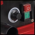 Einhell wyrzynarka włosowa TC-SS 406 E - 2502525