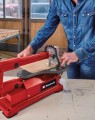 Einhell wyrzynarka włosowa TC-SS 406 E - 2502521