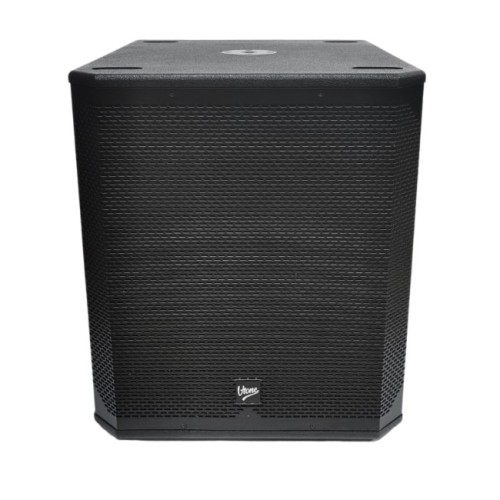 Subwoofer aktywny V-TONE WPS 18 bas profesjonalny - 2502529