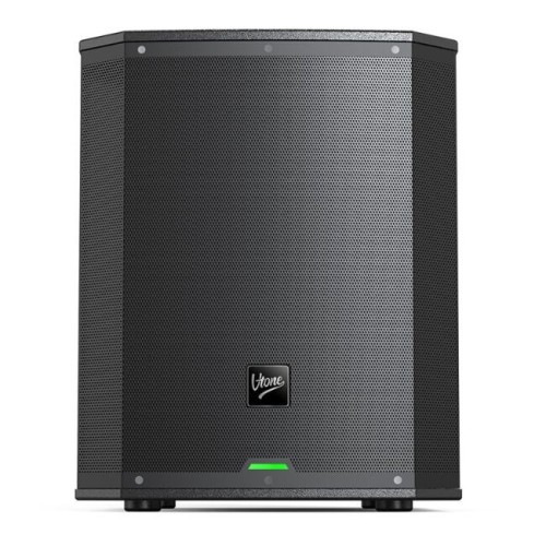 V-TONE OrionX 18 SUB profesjonalny sceniczny subwoofer - 2502530