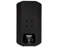 Głośnik AUDAC XENO8/B, 8" czarny - 2502535