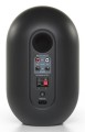 JBL 104 SET-BT BLACK - Koaksjalne monitory z Bluetooth - 2502538