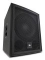 JBL IRX115S - Aktywny subwoofer - 2502542