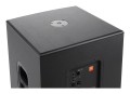 JBL IRX115S - Aktywny subwoofer - 2502546