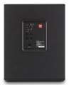 JBL IRX115S - Aktywny subwoofer - 2502545