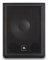 JBL IRX115S - Aktywny subwoofer - 2502543