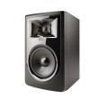 JBL 306PMKII - Aktywny monitor studyjny - 2502552