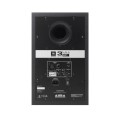 JBL 306PMKII - Aktywny monitor studyjny - 2502553
