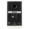 JBL 308PMKII - Aktywny monitor studyjny - 2502555
