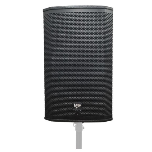 V-TONE WPX 15 kolumna aktywna głośnikowa estradowa - 2502580