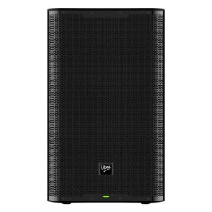 V-TONE OrionX 15" kolumna głośnikowa aktywna estra