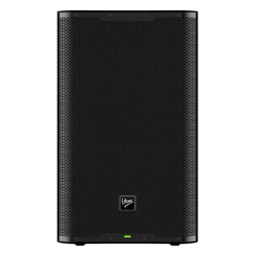 V-TONE OrionX 15" kolumna głośnikowa aktywna estra - 2502583