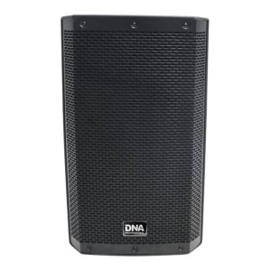 DNA SPX10 DSP kolumna głośnikowa aktywna 10'' 250W