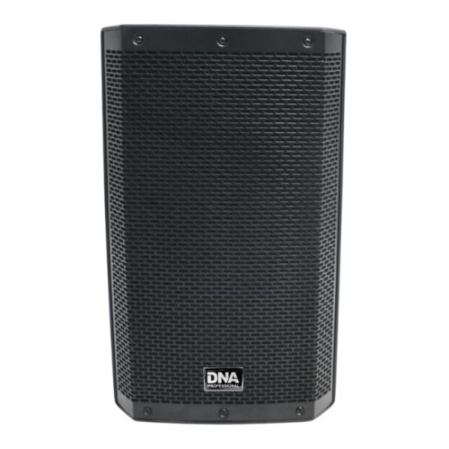 DNA SPX10 DSP kolumna głośnikowa aktywna 10'' 250W - 2502587