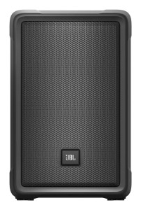 JBL IRX 108BT - Aktywna kolumna głośnikowa