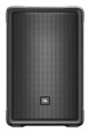 JBL IRX112BT - Aktywna kolumna głośnikowa - 2502608