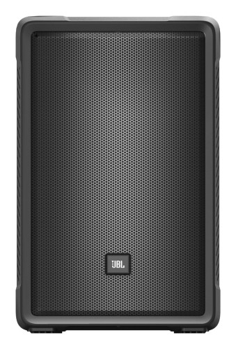JBL IRX112BT - Aktywna kolumna głośnikowa - 2502608