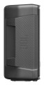 JBL IRX112BT - Aktywna kolumna głośnikowa - 2502610