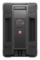 JBL IRX112BT - Aktywna kolumna głośnikowa - 2502609