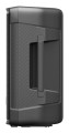 JBL IRX112BT - Aktywna kolumna głośnikowa - 2502611
