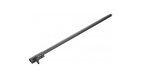 przedłużka 2700 mm do dcmas5713 - 2462212