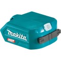 Makita ADP001G ładowarka akumulatorów - 2502621