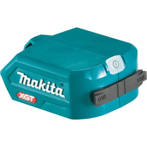Makita ADP001G ładowarka akumulatorów