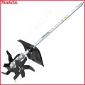 Makita przystawka - kultywator KR401MP do DUX60/EX2650LH - 2502626
